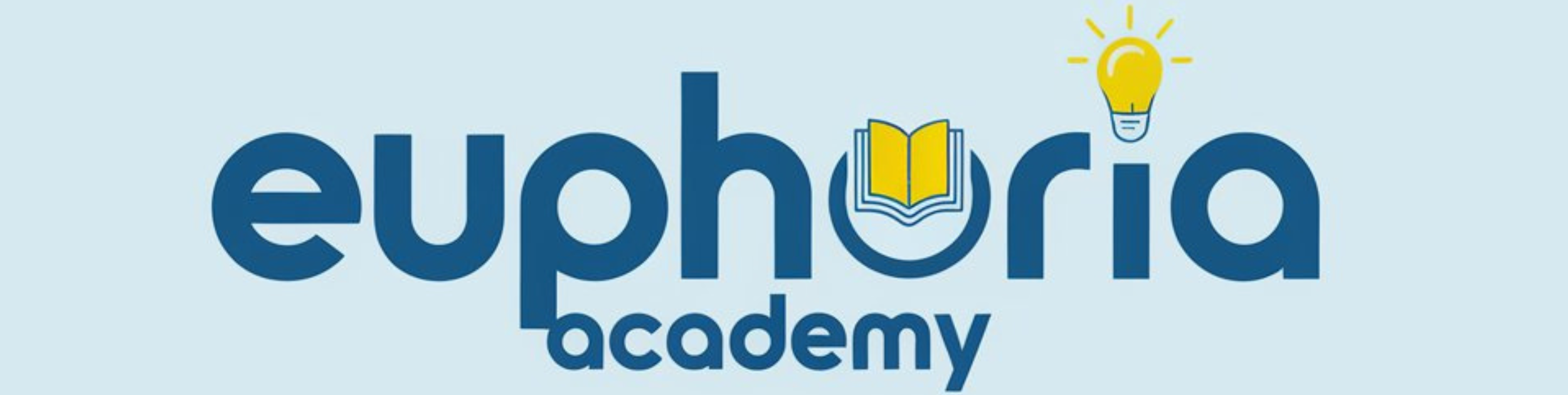 EUPHORIA ACADEMY